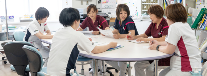 ��ʎ��Ǝ�s���v��