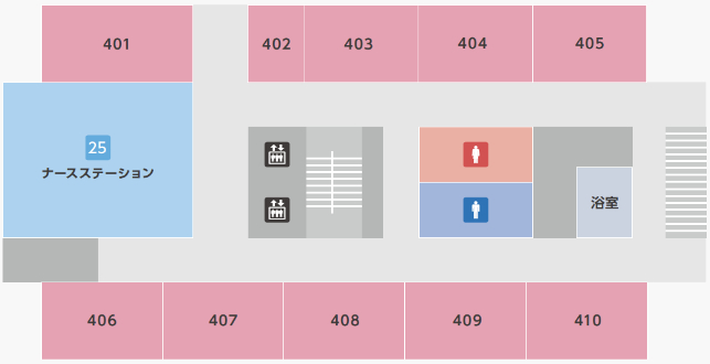 �t���A�}�b�v