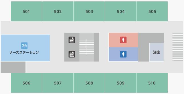 �t���A�}�b�v