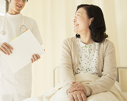 �������Â̂��ē�