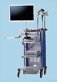 Optima CT660FD 64列CT(GE製)